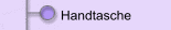 Handtasche