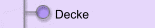 Decke